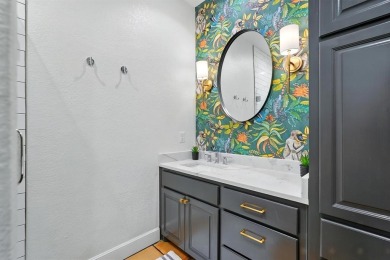This is your opportunity to own a rarely available home on the on Abilene Country Club - South Course in Texas - for sale on GolfHomes.com, golf home, golf lot