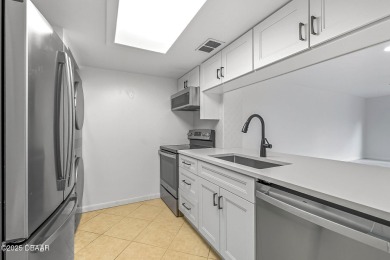 Move-In Ready Top Floor 1BR/1BA Condo in Gated Golf Course on The Club At Pelican Bay - South Course in Florida - for sale on GolfHomes.com, golf home, golf lot