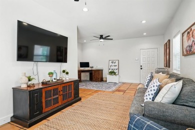 This is your opportunity to own a rarely available home on the on Abilene Country Club - South Course in Texas - for sale on GolfHomes.com, golf home, golf lot