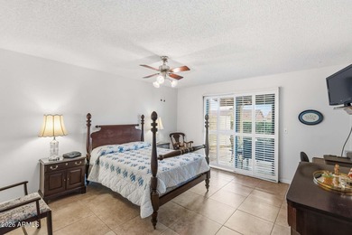 Welcome to Fountain of the Sun--a gated 55+ Country Club & Golf on Fountain of the Sun Country Club in Arizona - for sale on GolfHomes.com, golf home, golf lot