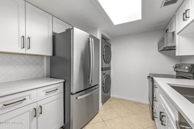 Move-In Ready Top Floor 1BR/1BA Condo in Gated Golf Course on The Club At Pelican Bay - South Course in Florida - for sale on GolfHomes.com, golf home, golf lot