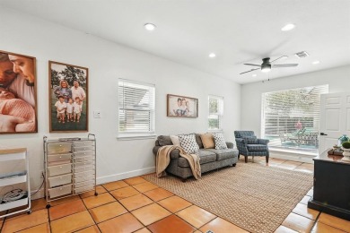 This is your opportunity to own a rarely available home on the on Abilene Country Club - South Course in Texas - for sale on GolfHomes.com, golf home, golf lot
