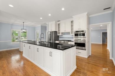 ***N E W    P R I C E ***  Welcome to this stunning 5-bedroom on TimberCreek Golf Club in Alabama - for sale on GolfHomes.com, golf home, golf lot