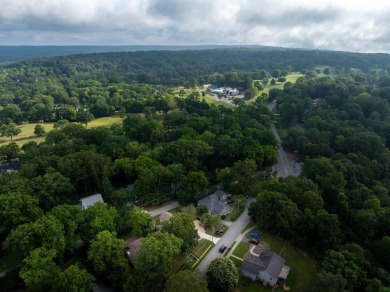 Welcome to 779 James Blvd!
This beautiful and historic bungalow on Signal Mountain Golf and Country Club in Tennessee - for sale on GolfHomes.com, golf home, golf lot