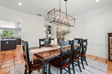 This is your opportunity to own a rarely available home on the on Abilene Country Club - South Course in Texas - for sale on GolfHomes.com, golf home, golf lot