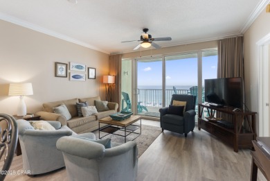 Western oriented 2BR/2BA ON THE 5TH FLOOR. PERFECT ELEVATION - on Signal Hill Golf Course, Inc. in Florida - for sale on GolfHomes.com, golf home, golf lot