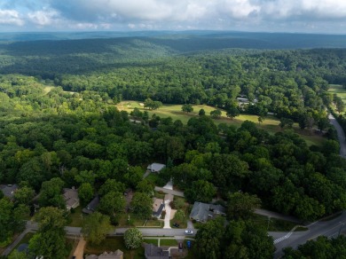 Welcome to 779 James Blvd!
This beautiful and historic bungalow on Signal Mountain Golf and Country Club in Tennessee - for sale on GolfHomes.com, golf home, golf lot