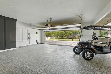 This is your opportunity to own a rarely available home on the on Abilene Country Club - South Course in Texas - for sale on GolfHomes.com, golf home, golf lot