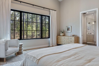 Discover a one-of-a-kind retreat in the coveted Torreon Golf on Torreon Golf Club in Arizona - for sale on GolfHomes.com, golf home, golf lot