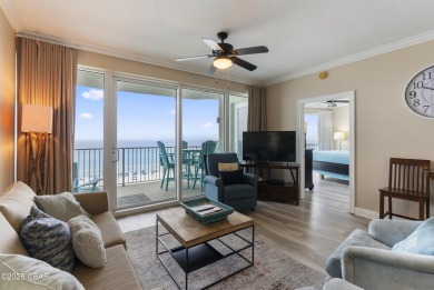 Western oriented 2BR/2BA ON THE 5TH FLOOR. PERFECT ELEVATION - on Signal Hill Golf Course, Inc. in Florida - for sale on GolfHomes.com, golf home, golf lot