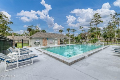 Move-In Ready Top Floor 1BR/1BA Condo in Gated Golf Course on The Club At Pelican Bay - South Course in Florida - for sale on GolfHomes.com, golf home, golf lot