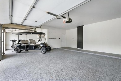 This is your opportunity to own a rarely available home on the on Abilene Country Club - South Course in Texas - for sale on GolfHomes.com, golf home, golf lot