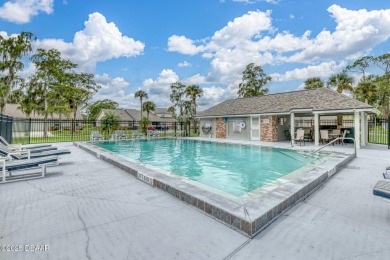 Move-In Ready Top Floor 1BR/1BA Condo in Gated Golf Course on The Club At Pelican Bay - South Course in Florida - for sale on GolfHomes.com, golf home, golf lot