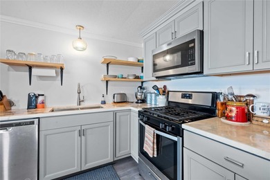 Welcome home to 37240 Beverly Avenue, where thoughtful on Betmar Acres Golf Club in Florida - for sale on GolfHomes.com, golf home, golf lot