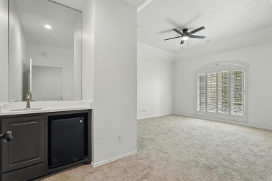 This is your opportunity to own a rarely available home on the on Abilene Country Club - South Course in Texas - for sale on GolfHomes.com, golf home, golf lot