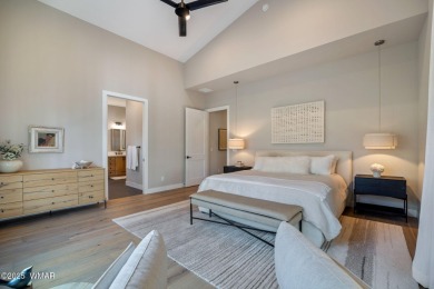 Discover a one-of-a-kind retreat in the coveted Torreon Golf on Torreon Golf Club in Arizona - for sale on GolfHomes.com, golf home, golf lot