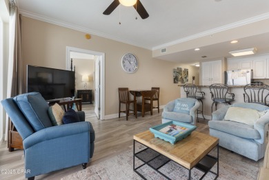 Western oriented 2BR/2BA ON THE 5TH FLOOR. PERFECT ELEVATION - on Signal Hill Golf Course, Inc. in Florida - for sale on GolfHomes.com, golf home, golf lot