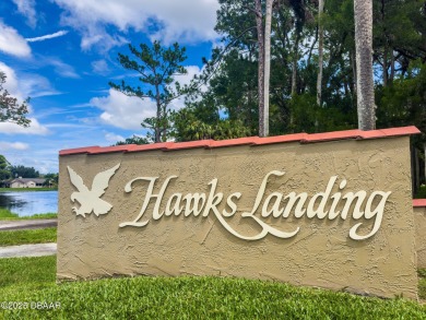 Move-In Ready Top Floor 1BR/1BA Condo in Gated Golf Course on The Club At Pelican Bay - South Course in Florida - for sale on GolfHomes.com, golf home, golf lot