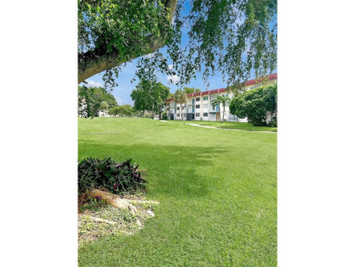Ready to create your dream home? This spacious 2/2 first-floor on Hollybrook Golf and Tennis Club  in Florida - for sale on GolfHomes.com, golf home, golf lot