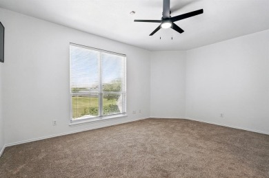 This is your opportunity to own a rarely available home on the on Abilene Country Club - South Course in Texas - for sale on GolfHomes.com, golf home, golf lot
