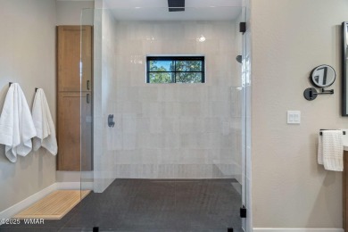 Discover a one-of-a-kind retreat in the coveted Torreon Golf on Torreon Golf Club in Arizona - for sale on GolfHomes.com, golf home, golf lot