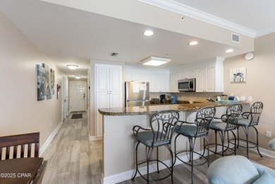 Western oriented 2BR/2BA ON THE 5TH FLOOR. PERFECT ELEVATION - on Signal Hill Golf Course, Inc. in Florida - for sale on GolfHomes.com, golf home, golf lot