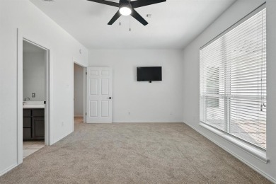 This is your opportunity to own a rarely available home on the on Abilene Country Club - South Course in Texas - for sale on GolfHomes.com, golf home, golf lot