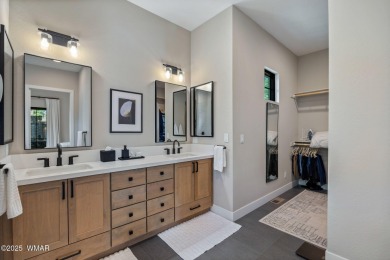 Discover a one-of-a-kind retreat in the coveted Torreon Golf on Torreon Golf Club in Arizona - for sale on GolfHomes.com, golf home, golf lot