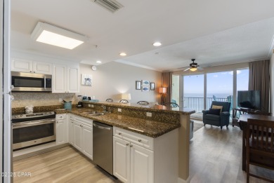 Western oriented 2BR/2BA ON THE 5TH FLOOR. PERFECT ELEVATION - on Signal Hill Golf Course, Inc. in Florida - for sale on GolfHomes.com, golf home, golf lot