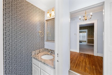 Welcome to 779 James Blvd!
This beautiful and historic bungalow on Signal Mountain Golf and Country Club in Tennessee - for sale on GolfHomes.com, golf home, golf lot