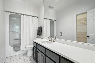 This is your opportunity to own a rarely available home on the on Abilene Country Club - South Course in Texas - for sale on GolfHomes.com, golf home, golf lot
