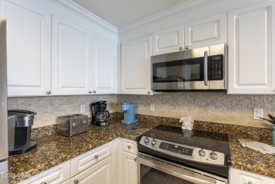 Western oriented 2BR/2BA ON THE 5TH FLOOR. PERFECT ELEVATION - on Signal Hill Golf Course, Inc. in Florida - for sale on GolfHomes.com, golf home, golf lot