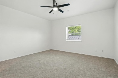 This is your opportunity to own a rarely available home on the on Abilene Country Club - South Course in Texas - for sale on GolfHomes.com, golf home, golf lot