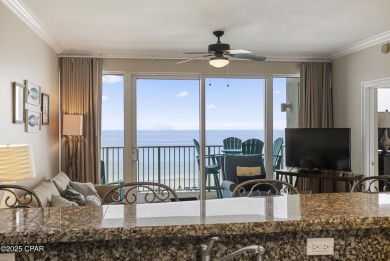 Western oriented 2BR/2BA ON THE 5TH FLOOR. PERFECT ELEVATION - on Signal Hill Golf Course, Inc. in Florida - for sale on GolfHomes.com, golf home, golf lot