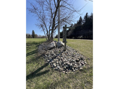 Welcome to 3787 Buzzell Rd. This beautifully updated 4-bedroom on Gladwin Heights Golf Course in Michigan - for sale on GolfHomes.com, golf home, golf lot