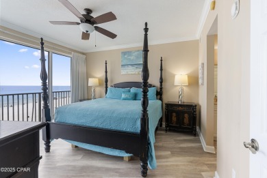 Western oriented 2BR/2BA ON THE 5TH FLOOR. PERFECT ELEVATION - on Signal Hill Golf Course, Inc. in Florida - for sale on GolfHomes.com, golf home, golf lot