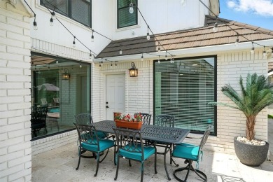 This is your opportunity to own a rarely available home on the on Abilene Country Club - South Course in Texas - for sale on GolfHomes.com, golf home, golf lot
