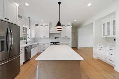 NEW CONSTRUCTION!!! VALLEY CENTRAL SCHOOL DISTRICT!!! Welcome to on Scotts Corner Golf Course in New York - for sale on GolfHomes.com, golf home, golf lot
