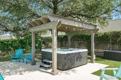 This is your opportunity to own a rarely available home on the on Abilene Country Club - South Course in Texas - for sale on GolfHomes.com, golf home, golf lot