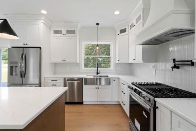 NEW CONSTRUCTION!!! VALLEY CENTRAL SCHOOL DISTRICT!!! Welcome to on Scotts Corner Golf Course in New York - for sale on GolfHomes.com, golf home, golf lot