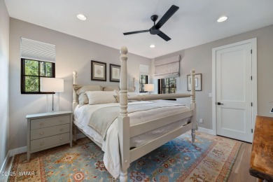 Discover a one-of-a-kind retreat in the coveted Torreon Golf on Torreon Golf Club in Arizona - for sale on GolfHomes.com, golf home, golf lot