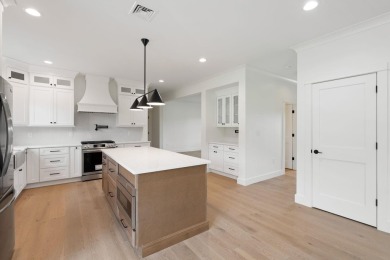 NEW CONSTRUCTION!!! VALLEY CENTRAL SCHOOL DISTRICT!!! Welcome to on Scotts Corner Golf Course in New York - for sale on GolfHomes.com, golf home, golf lot