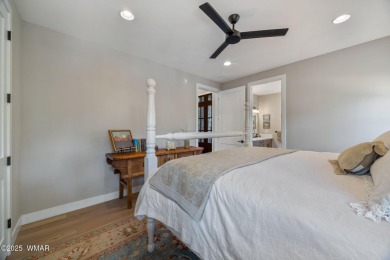 Discover a one-of-a-kind retreat in the coveted Torreon Golf on Torreon Golf Club in Arizona - for sale on GolfHomes.com, golf home, golf lot