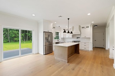 NEW CONSTRUCTION!!! VALLEY CENTRAL SCHOOL DISTRICT!!! Welcome to on Scotts Corner Golf Course in New York - for sale on GolfHomes.com, golf home, golf lot
