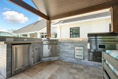 This is your opportunity to own a rarely available home on the on Abilene Country Club - South Course in Texas - for sale on GolfHomes.com, golf home, golf lot