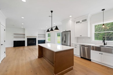 NEW CONSTRUCTION!!! VALLEY CENTRAL SCHOOL DISTRICT!!! Welcome to on Scotts Corner Golf Course in New York - for sale on GolfHomes.com, golf home, golf lot