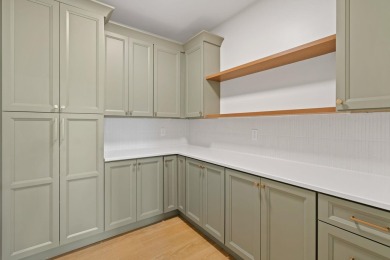 NEW CONSTRUCTION!!! VALLEY CENTRAL SCHOOL DISTRICT!!! Welcome to on Scotts Corner Golf Course in New York - for sale on GolfHomes.com, golf home, golf lot
