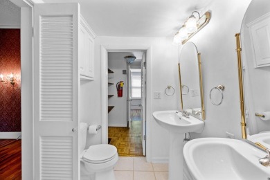 Welcome to 779 James Blvd!
This beautiful and historic bungalow on Signal Mountain Golf and Country Club in Tennessee - for sale on GolfHomes.com, golf home, golf lot