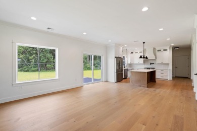 NEW CONSTRUCTION!!! VALLEY CENTRAL SCHOOL DISTRICT!!! Welcome to on Scotts Corner Golf Course in New York - for sale on GolfHomes.com, golf home, golf lot