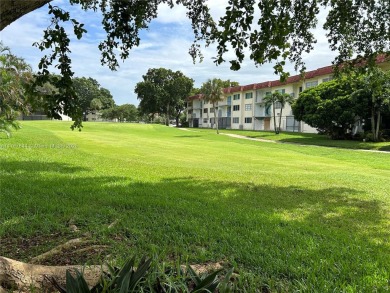 Ready to create your dream home? This spacious 2/2 first-floor on Hollybrook Golf and Tennis Club  in Florida - for sale on GolfHomes.com, golf home, golf lot